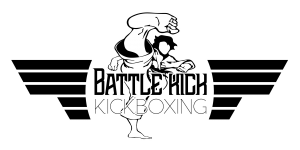 Battle_Kick_logo